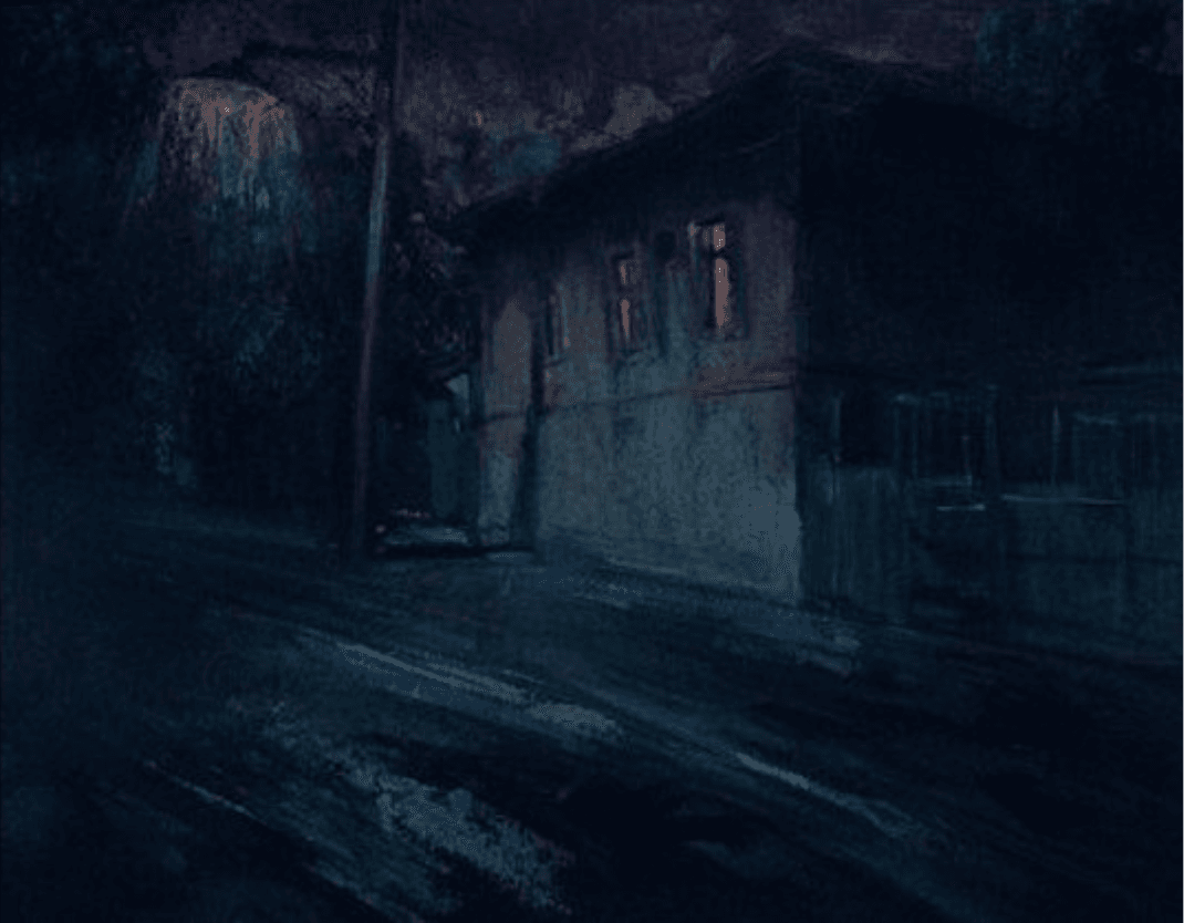 Buying Guide Example 3